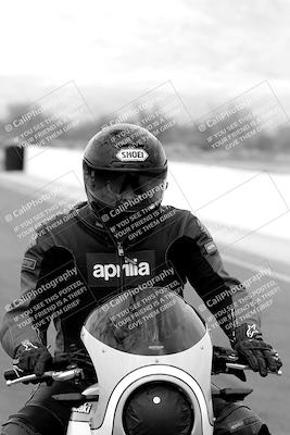 media/Mar-20-2023-Moto Forza (Mon) [[d0bbc59e78]]/Around the Pits/